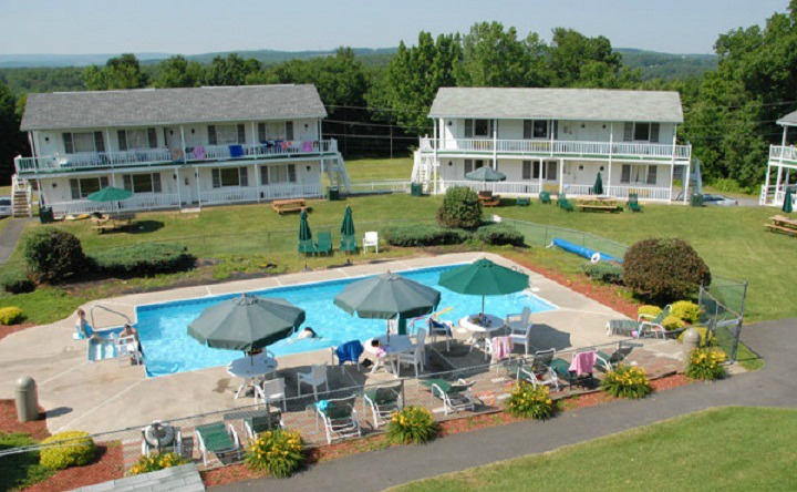 Gavin's Resort & Country Inn | Great Northern Catskills of Greene County